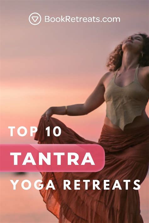 what does tantra mean in yoga